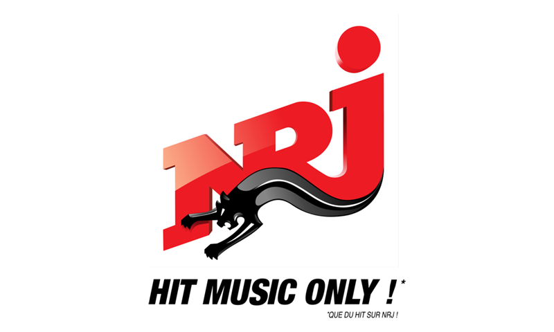 NRJ Groupe : légère baisse du chiffre d'affaires au 1er trimestre