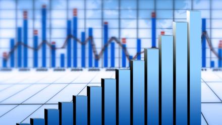 NSE : croissance de 6%