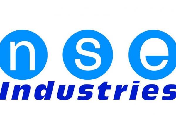 NSE Industries : quel potentiel ?