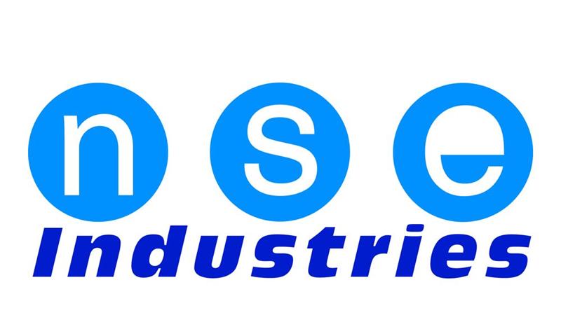 NSE Industries vise une progression d'Ebitda en 2024