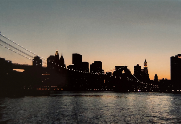 NTT DATA et Ericsson s'associent pour déployer la 5G privée et l'IA physique à grande échelle pour les entreprises