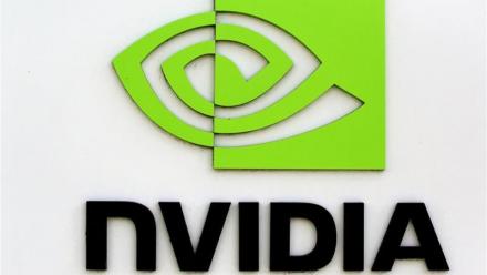 Nvidia : +250 milliards de dollars !