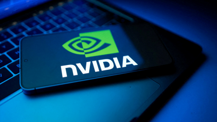 Nvidia : accord majeur avec le rival de ChatGPT, Thinking Machines