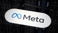 Nvidia, AMD et Broadcom prêts à investir dans l'augmentation de capital de Meta
