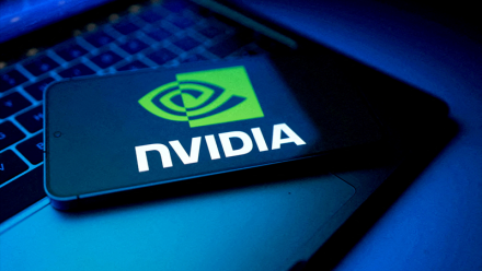Nvidia : ByteDance et Alibaba prêts à se fournir en puces H200
