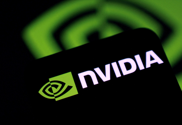 Nvidia double ses revenus et ses profits au 2e trimestre