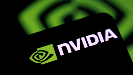 Nvidia double ses revenus et ses profits au 2e trimestre