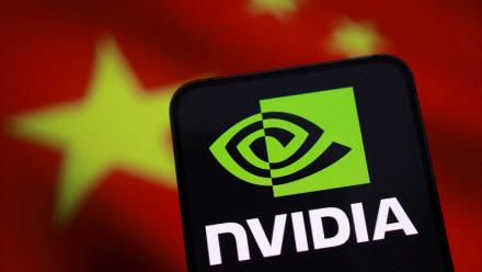 Nvidia et la Chine, insoluble équation ?