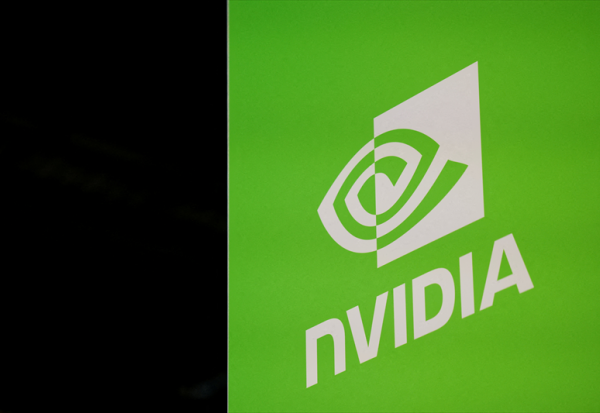 Nvidia et MediaTek renforcent leur partenariat avec un volet capitalistique