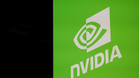 Nvidia et MediaTek renforcent leur partenariat avec un volet capitalistique