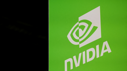 Nvidia et MediaTek renforcent leur partenariat avec un volet capitalistique