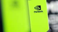 Nvidia félicite Google pour son succès !