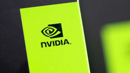 Nvidia : Huawei, nouvel rival de poids ?