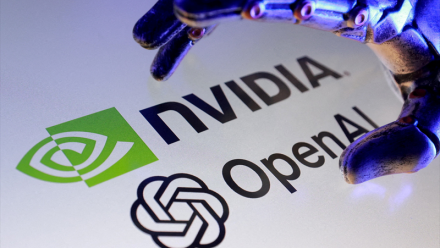 Nvidia investirait encore 20 milliards de dollars dans son client OpenAI