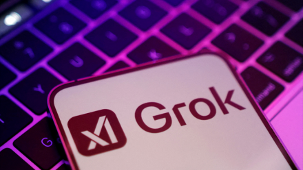 Nvidia investit dans xAI d'Elon Musk !