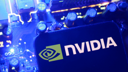 Nvidia : nouvel investissement majeur au Texas ?