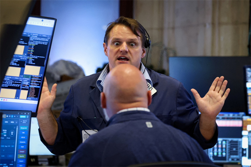 Nvidia : SoftBank a vendu sa participation pour 5,8 milliards de dollars