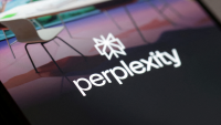 Nvidia : un investissement sur Perplexity sur une valorisation de 30 milliards de dollars ?
