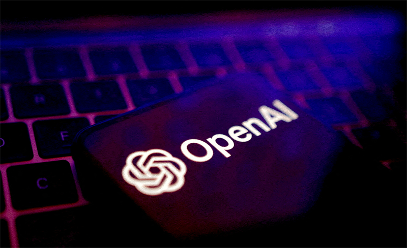 Nvidia : vers un investissement de 30 milliards de dollars dans OpenAI ?