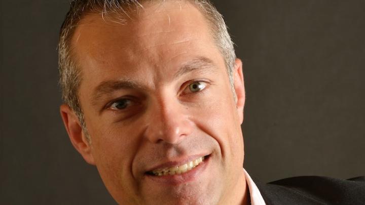 Obiz : l'heure du rebond