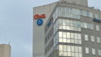 Obiz : progresse après l'amélioration des résultats