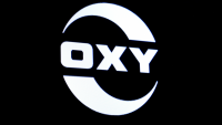 Occidental Petroleum dépasse les attentes au 2ème trimestre