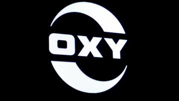 Occidental Petroleum dépasse les attentes au 2ème trimestre