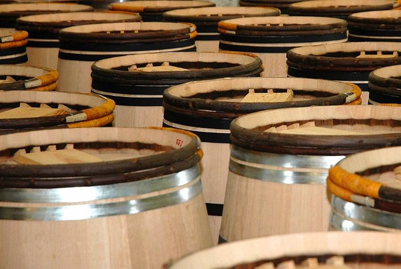 Oeneo : des résultats semestriels solides