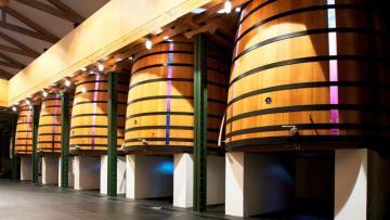 Oeneo : Rachat d'actions auprès de Caspar SAS pour un montant d'environ 15 ME