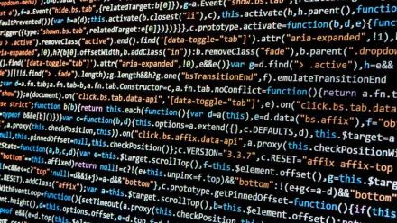 Okta : flambe à Wall Street