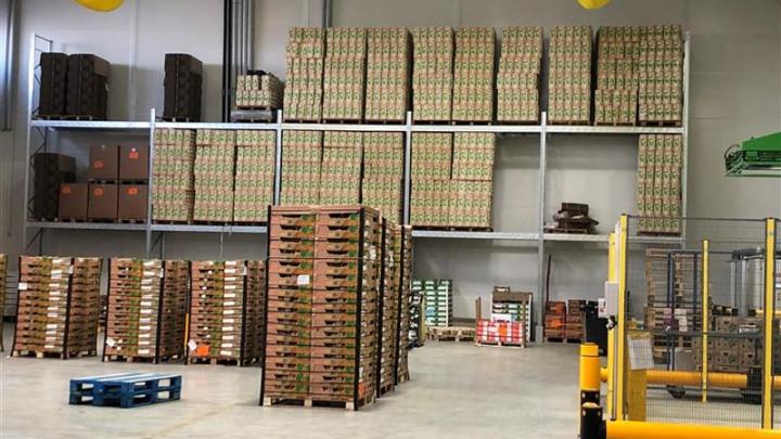 Omer-Decugis & Cie : timide hausse après l'annonce de la création d'une joint-venture stratégique avec PrepWorld