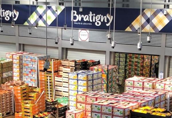 Omer-Decugis et Cie renforce son Comité Exécutif pour soutenir son ambition de croissance à horizon 2030