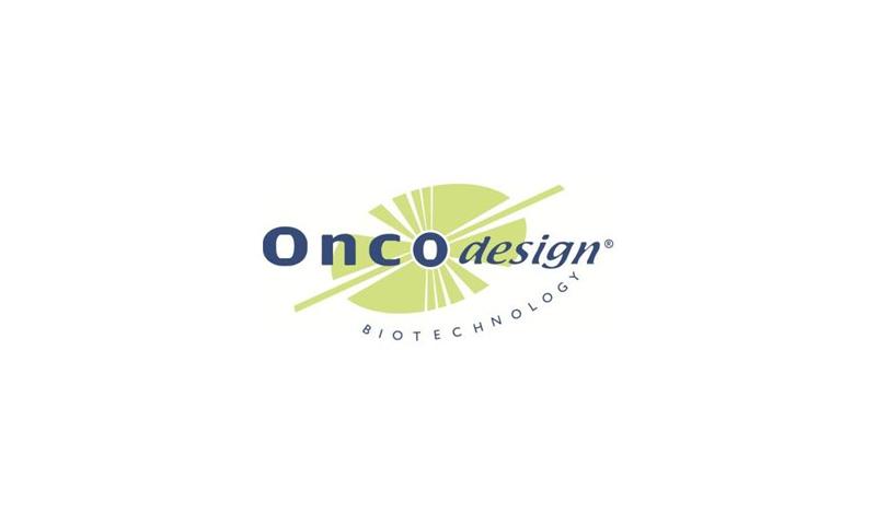Oncodesign Precision Medicine intègre le programme LRRK2 Investigative Therapeutics Exchange de la Fondation Michael J. Fox pour la recherche sur la maladie de Parkinson