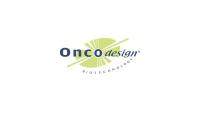 Oncodesign Precision Medicine intègre le programme LRRK2 Investigative Therapeutics Exchange de la Fondation Michael J. Fox pour la recherche sur la maladie de Parkinson