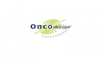 Oncodesign Precision Medicine intègre le programme LRRK2 Investigative Therapeutics Exchange de la Fondation Michael J. Fox pour la recherche sur la maladie de Parkinson