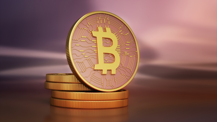 One Expérience combine Bitcoin et sous-jacent immobilier