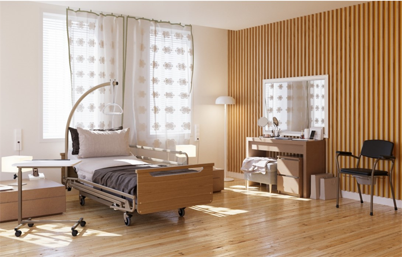 Onward Medical finalise deux implants supplémentaires d'interface cerveau-ordinateur associés à la technologie de stimulation de la moelle épinière