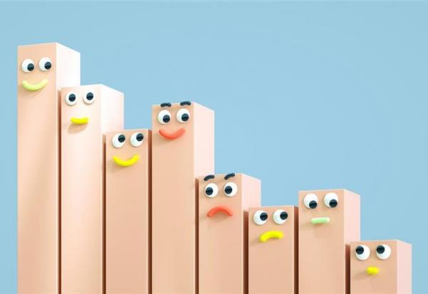 OPC : léger repli de l'encours des fonds monétaires au 2e trimestre (Banque de France)