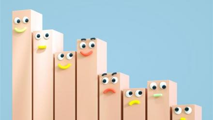 OPC : léger repli de l'encours des fonds monétaires au 2e trimestre (Banque de France)