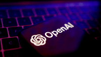 OpenAI : 122 milliards de dollars d'engagements pour son dernier tour de table !