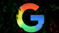 OpenAI : accord majeur avec Google