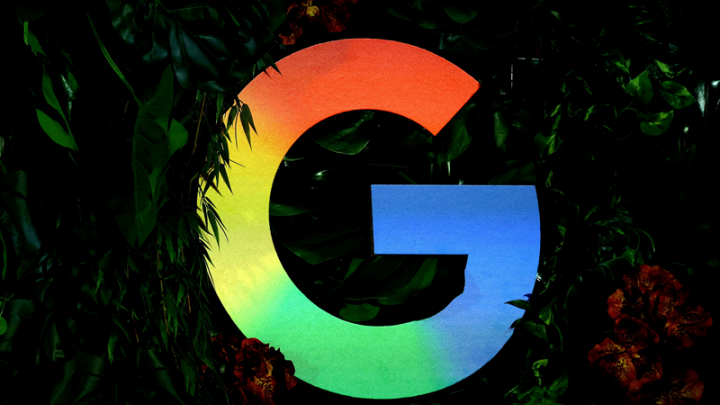 OpenAI : accord majeur avec Google