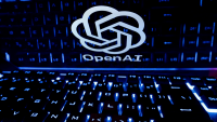 OpenAI : beaucoup moins de revenus que prévu ?