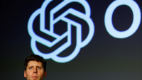 OpenAI cherche à lever 30 milliards de dollars auprès des Émirats arabes unis, de BlackRock et d'autres investisseurs