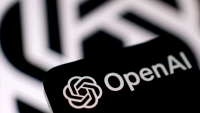 OpenAI : départ du responsable des centres de données