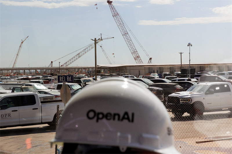 OpenAI dope Hitachi, tandis que Nvidia fait grimper Fujitsu à Tokyo