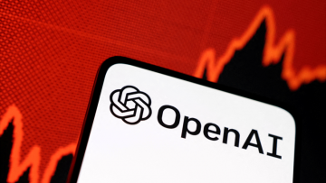 OpenAI Inc et Freedom Holding Corp ont signé un accord stratégique