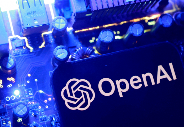OpenAI réduit ses prix !