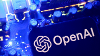 OpenAI réduit ses prix !