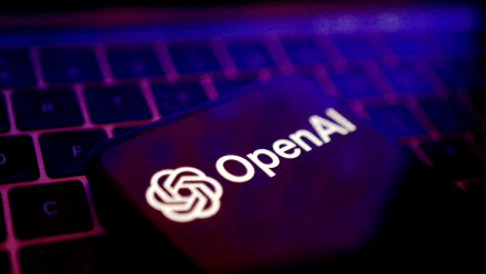 OpenAI s'offrirait Windsurf pour 3 milliards de dollars
